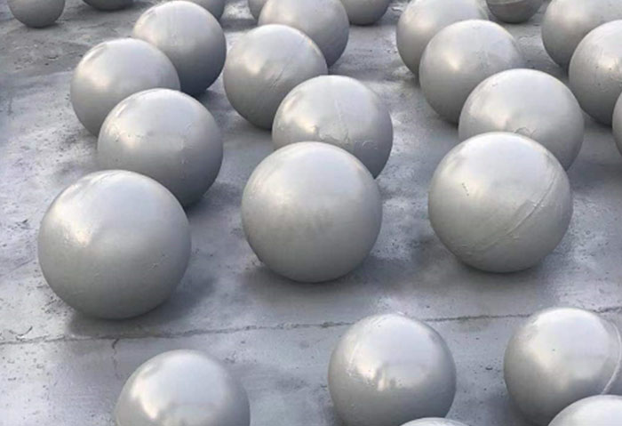 德兴网架钢结构工程有限公司